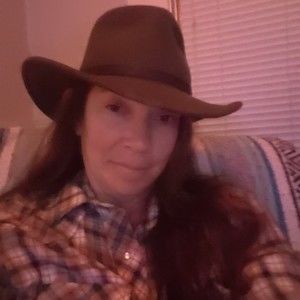 Meet your Posher, Bridget